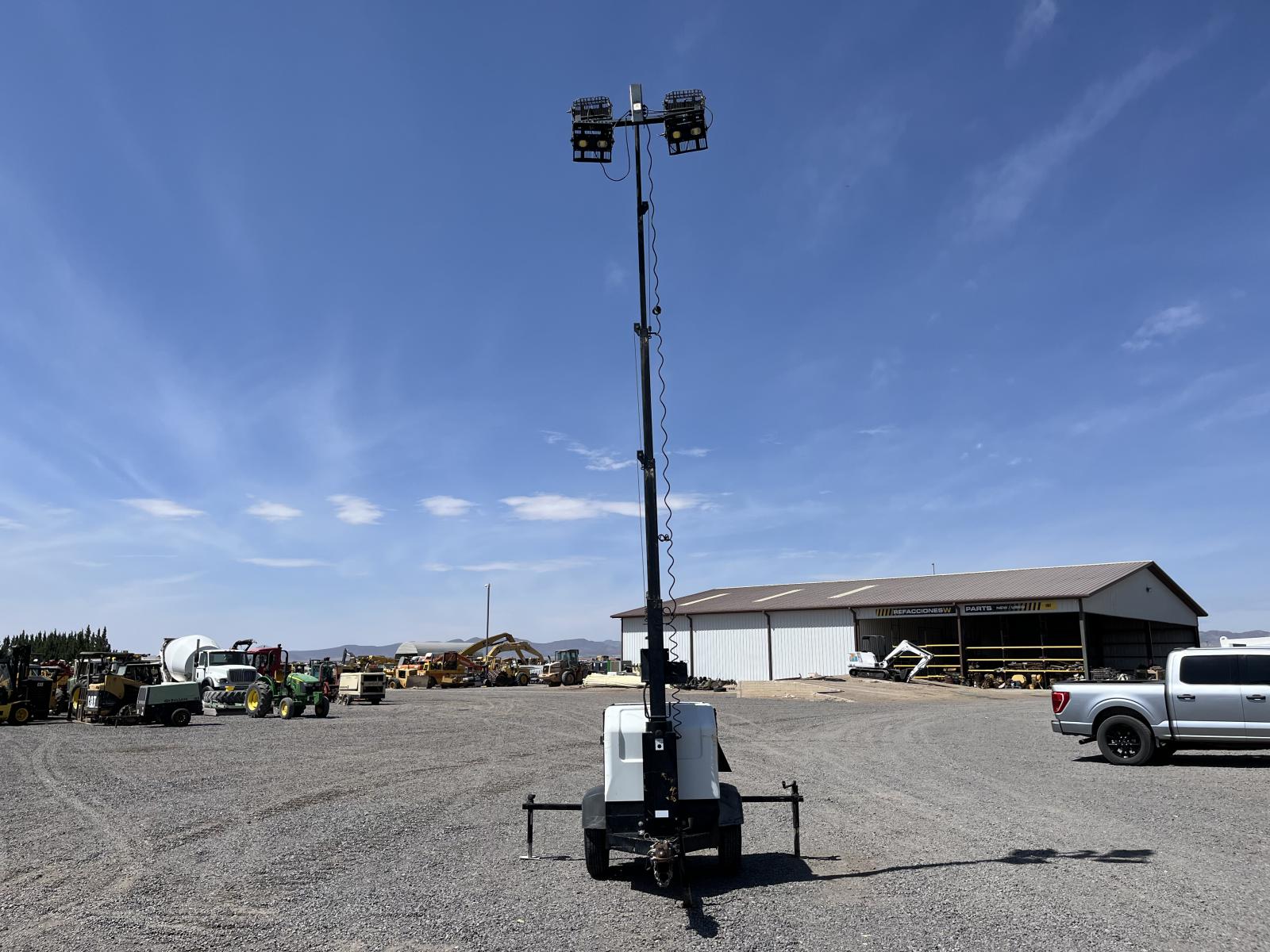 ./imagenes/INVOICE/2019/18097/ALLMAND NIGHT-LITE V-SERIES NLV (14).JPG